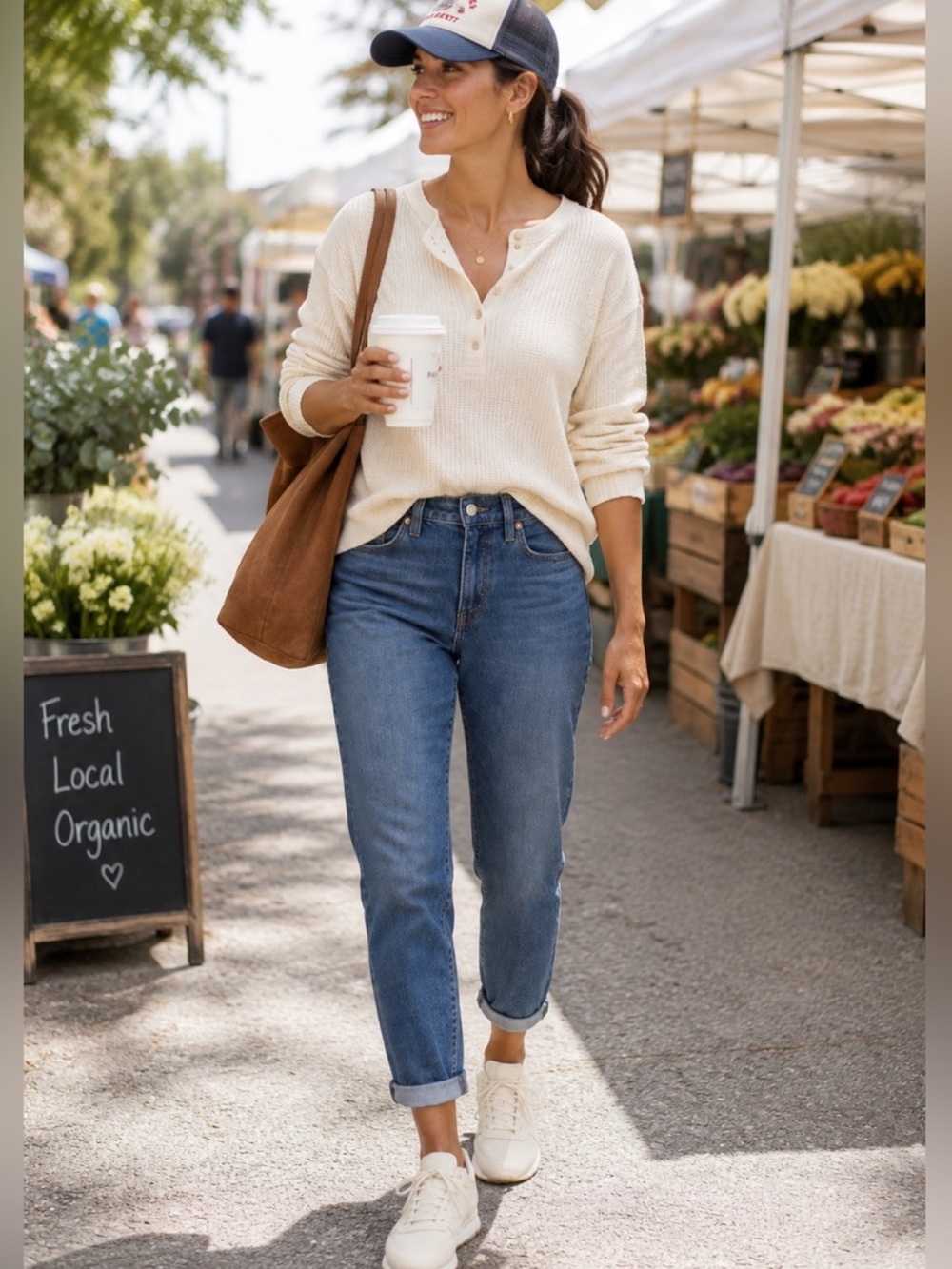 Levi Levi's 501 Button Fly Tapered Boyfriend Jean Women 25 x 30 Stretch Hi Rise